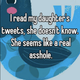 Illustration for article titled Happy Mother's Day From the Moms on Whisper Who Hate Their Kids